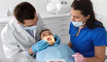 (© Can Stock Photo / dolgachov)