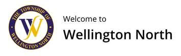 Wellington North