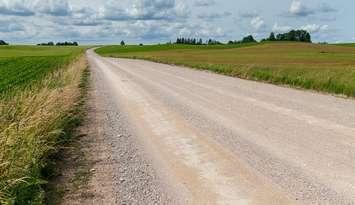 BlackburnNews file photo. 