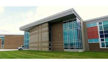 (Avon Maitland District School Board photo)