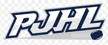 PJHL